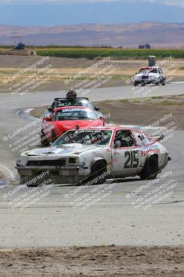 media/Sep-30-2023-24 Hours of Lemons (Sat) [[2c7df1e0b8]]/Track Photos/1230pm (Off Ramp)/